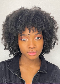 Carmella Taitt